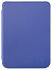 Kobo Clara BW Basic Sleep Cover Case Cobalt Blue